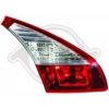 RENAU 265500009R Combination Rearlight